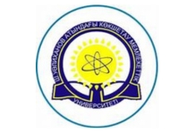 Kokshetau State University