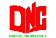 Nam Can tho University