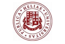 Ilia State University